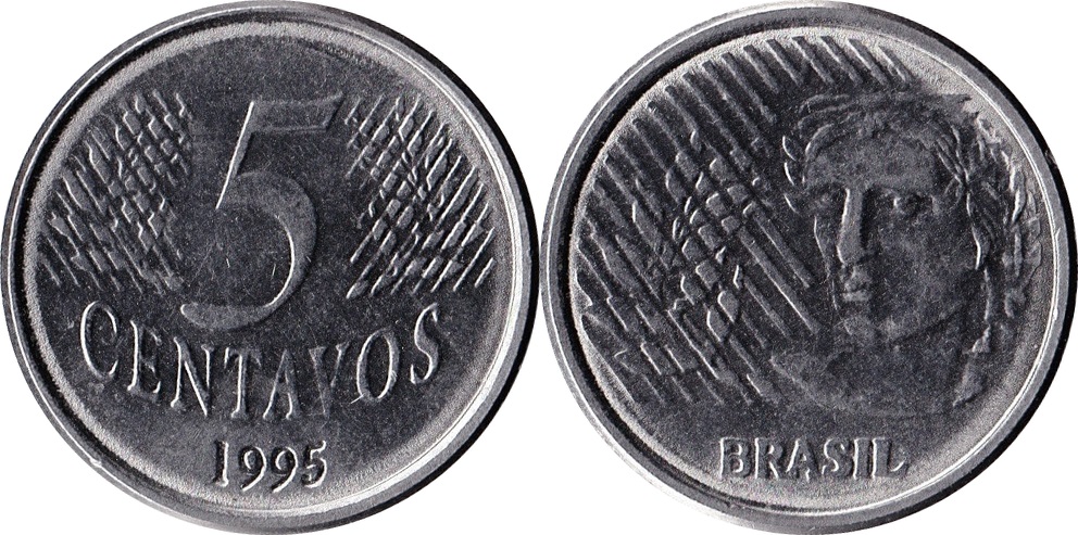 Brazil R$0.05 1995.jpg