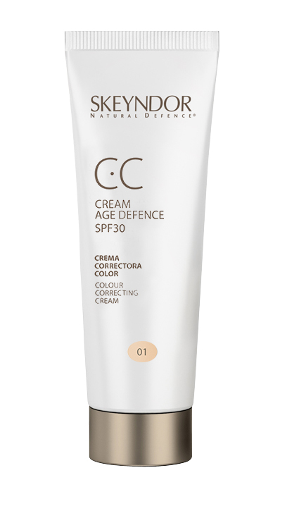 CC cream - Wikipedia