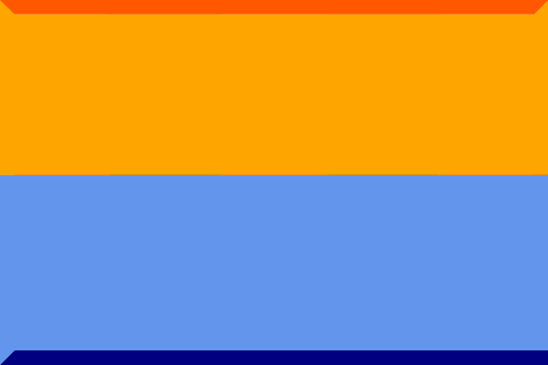 File:CRD Libolo colors.png