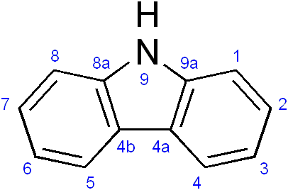 File:Carbazole.png