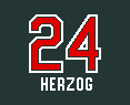 File:CardsRetired24.png