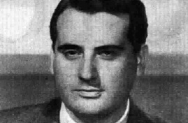 File:Carlo Bacarelli Olimpiadi Cortina.jpg