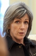 File:Carol Browner at White House 2010 (cropped).jpg