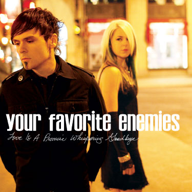 File:Cd your favorite enemies.jpg