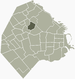 File:Chacarita-Buenos Aires map.png