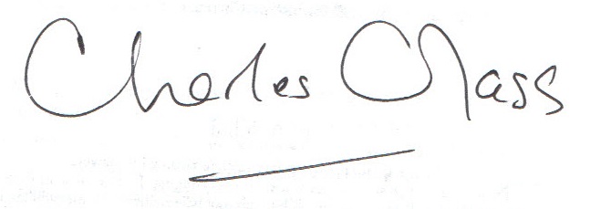 File:Charles Glass signature.jpg