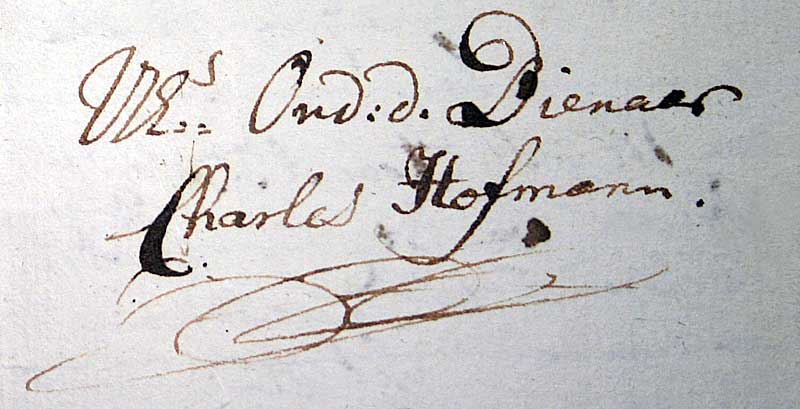 File:Charles Hofmann signature.jpg