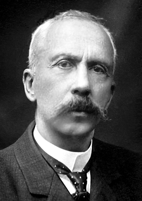 File:Charles Robert Richet nobel.jpg