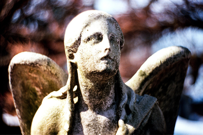 File:Charlotte Canda Memorial (Angel).jpg