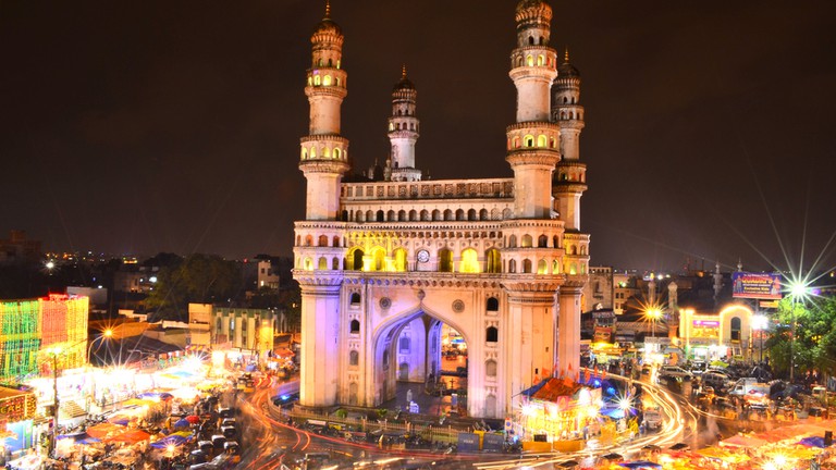 File:Charminar.hydrabad.jpg