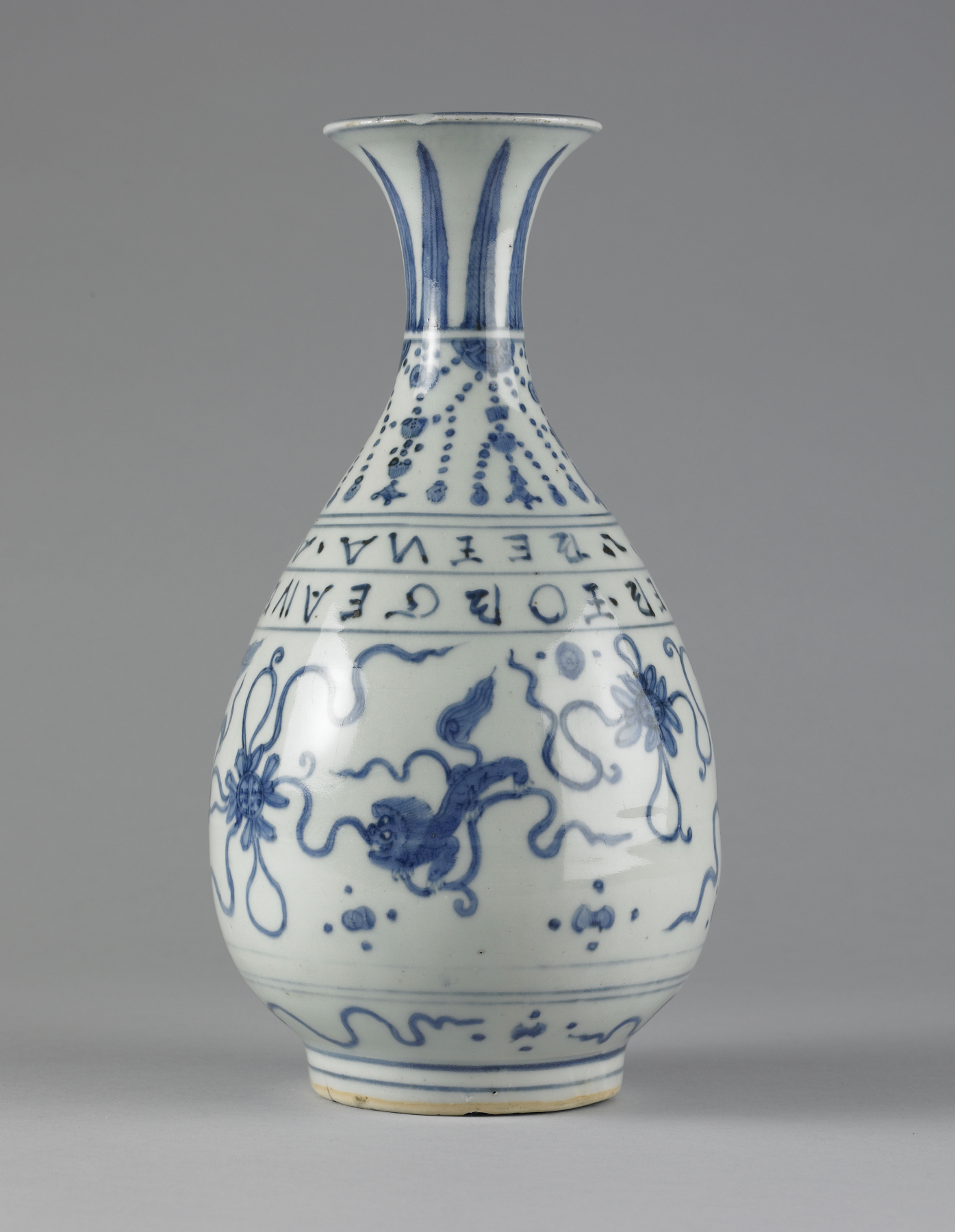 中國陶瓷史- 维基百科，自由的百科全书