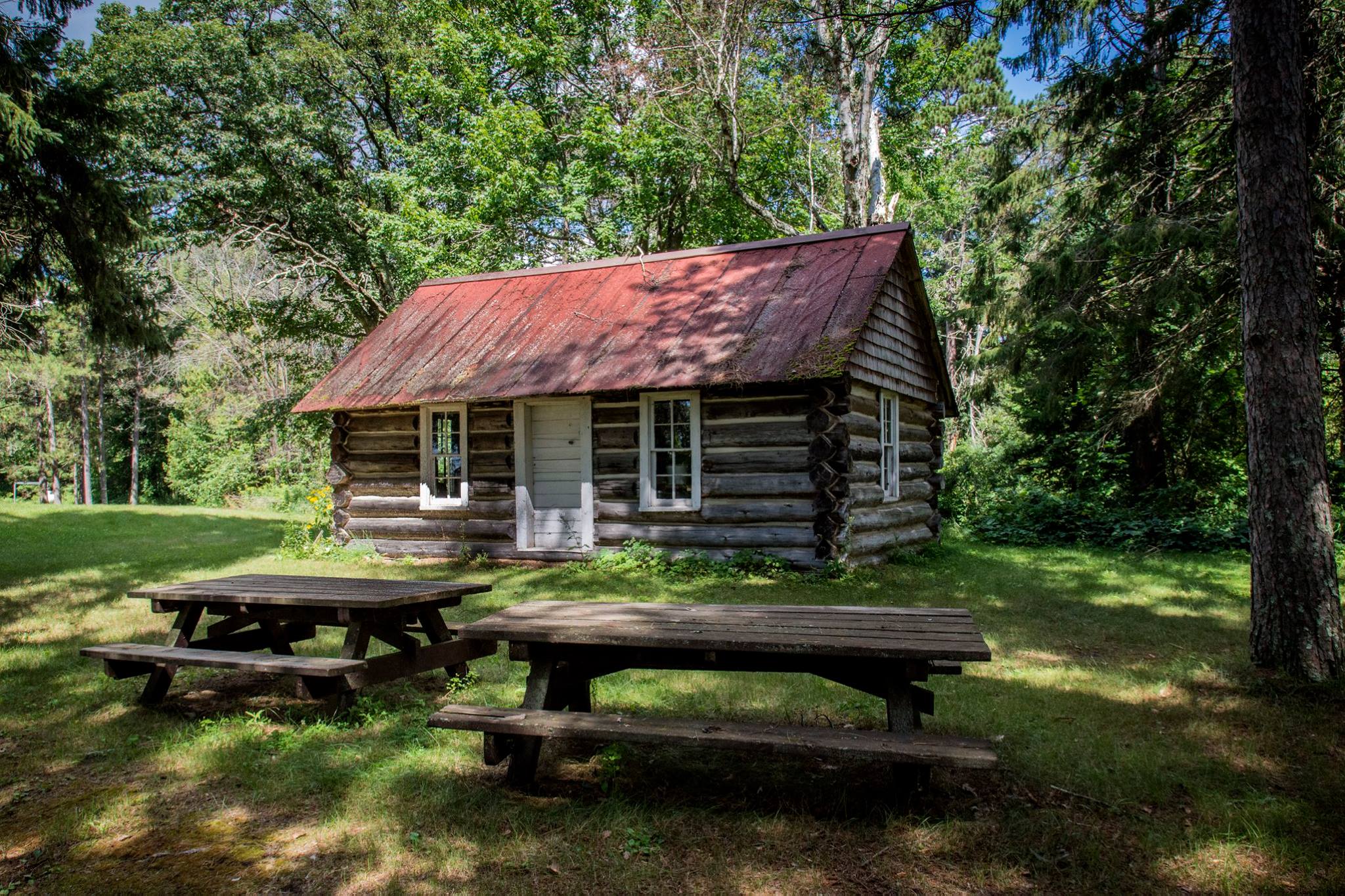 File Chippewa National Forest Social 1.jpg Wikimedia Commons