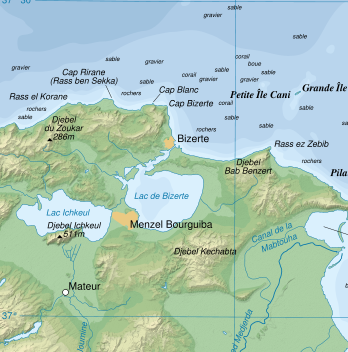 File:Chquel-map-fr.png