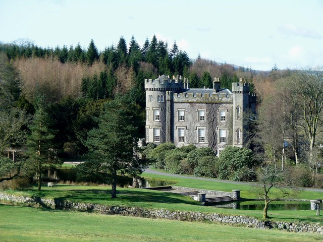 File:Cloncaird Castle.jpg