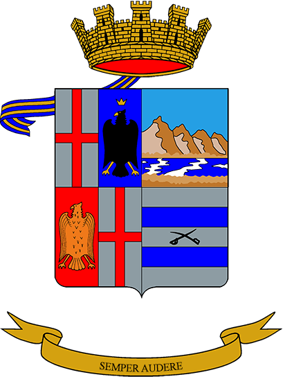 File:CoA mil ITA rgt artiglieria 027.png