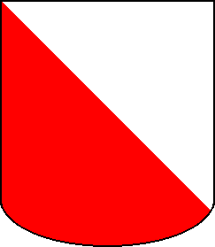 File:Coat of arms of Utrecht city.png