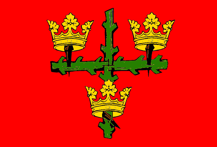 File:Colchester Flag.png