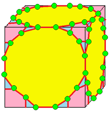 File:Conway ttC.png