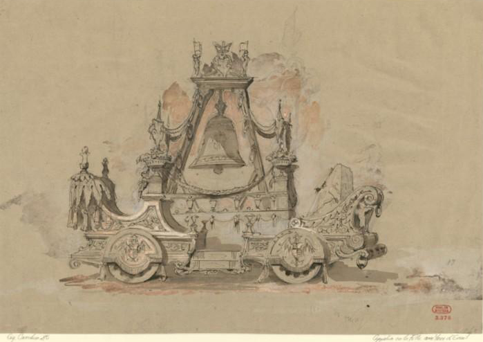 File:Coppélia 1870 décor.jpg