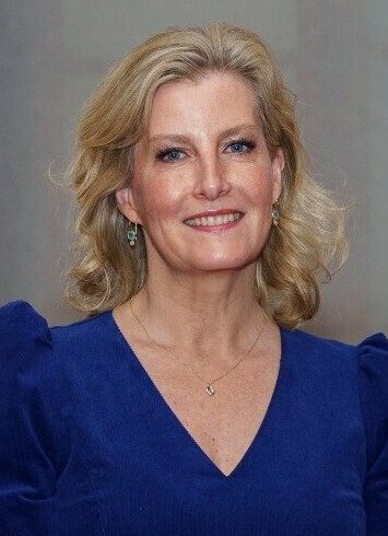 File:Countess of Wessex UK in NL Embassy 2023 (cropped) (cropped).jpg