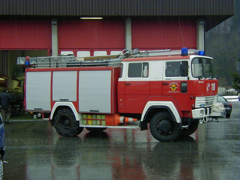 File:Cr magirus.jpg