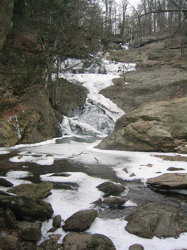 File:Cunningham Falls.jpg