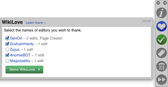 File:Curation Toolbar WikiLove Aug 10 2012.png