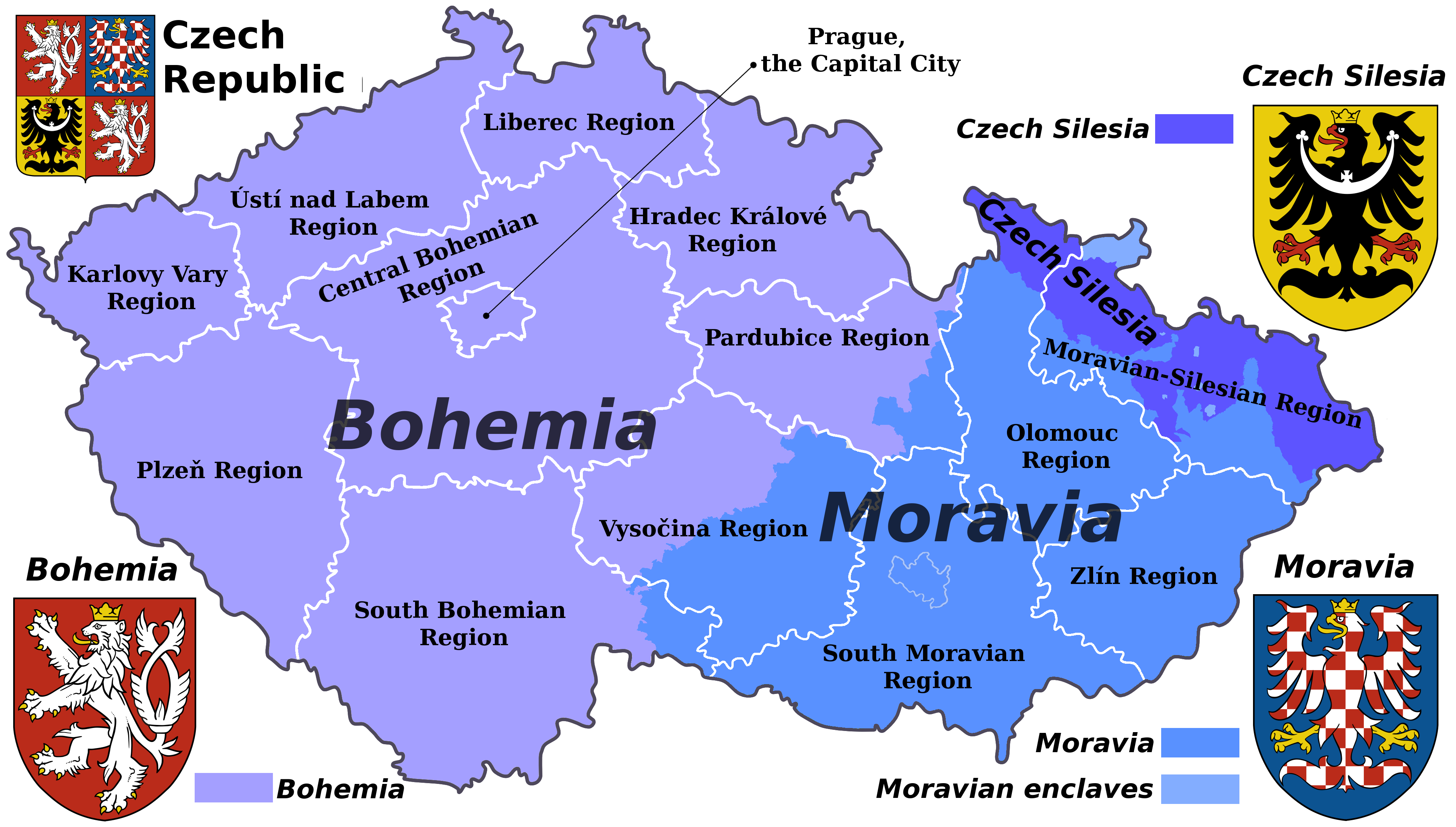 Czech_Rep._-_Bohemia,_Moravia_and_Silesia_III_%28en%29.png