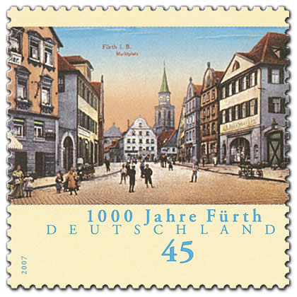 File:DPAG 2007 2580 1000 Jahre Fürth.jpg