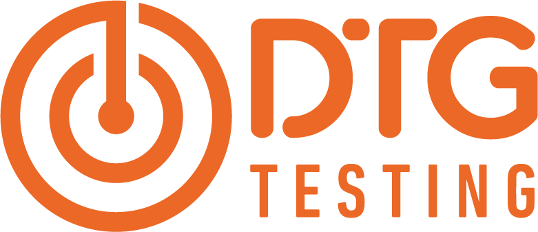 File:DTG Testing - Orange with Icon.png