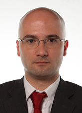 Davide Baruffi daticamera.jpg