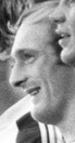 Dietmar Lorenz.jpg