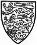 EB1911 Heraldry - England shield.jpg