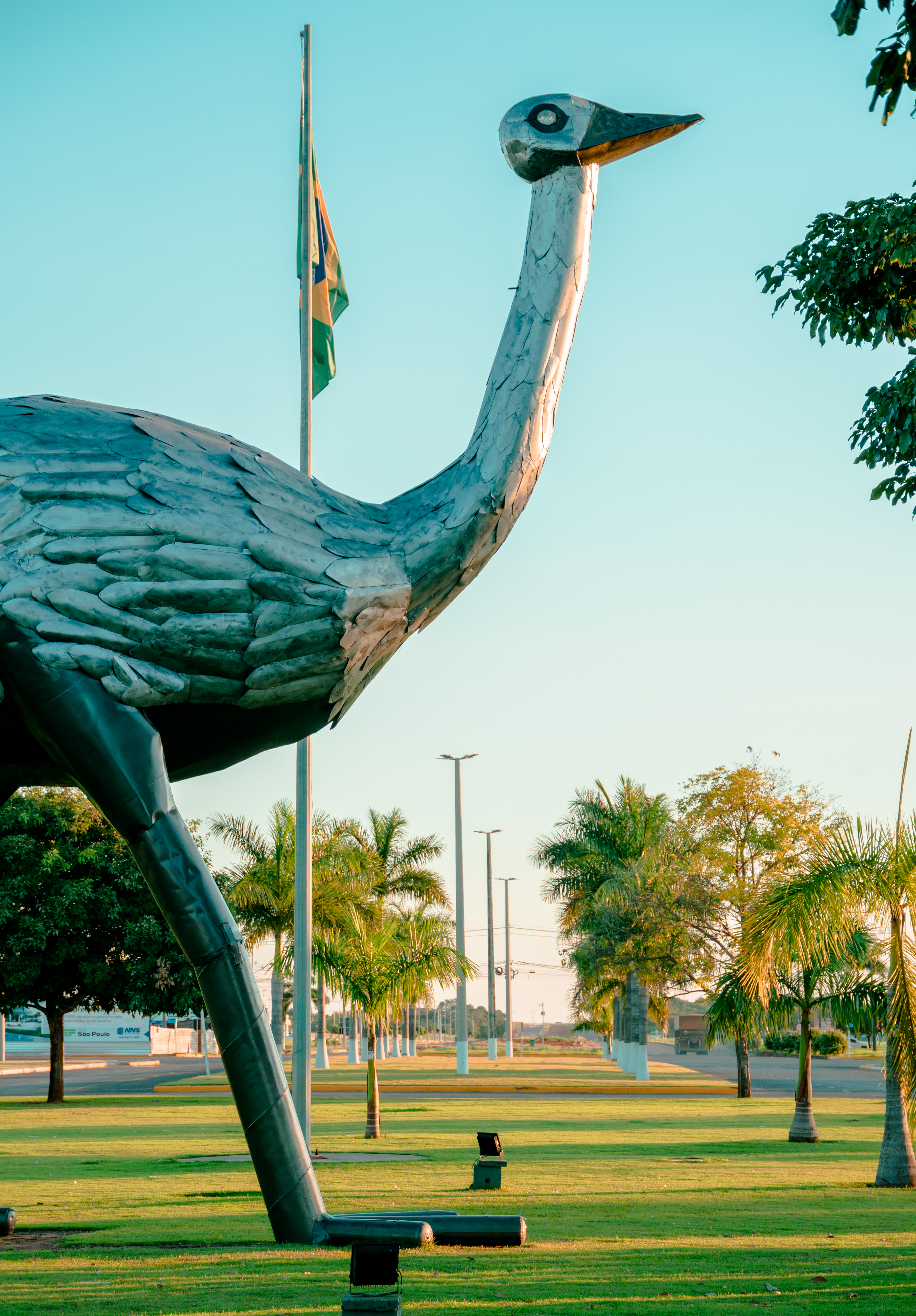 Detalhes Feito a Mão  Lucas do Rio Verde MT