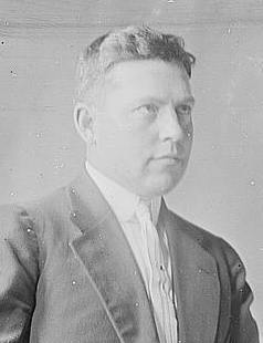 File:Emory Buckner in 1917 (cropped).jpg