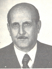 Enrico Endrich senato.jpg