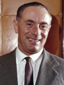 Enrico Mattei 2.jpg