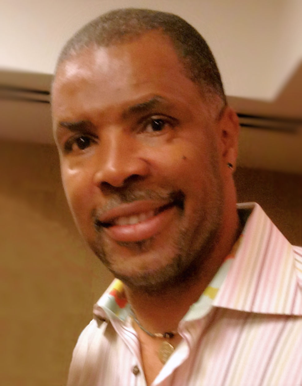 File:Eriq La Salle 2012 cropped.jpg - Wikipedia.