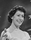 File:Eurovision Song Contest 1958 - Raquel Rastenni (cropped).png