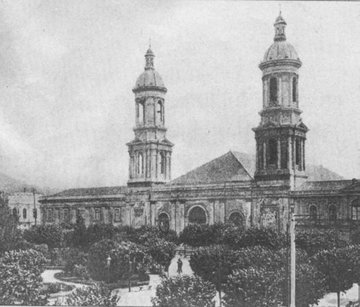 File:Ex Catedral de Concepción.jpg