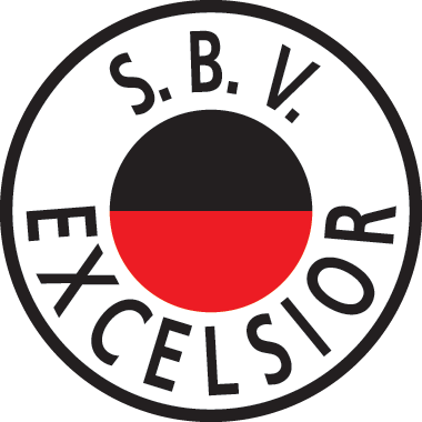 File:Excelsior Rotterdam logo 2002.png