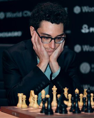 File:Fabiano Caruana 4, Candidates Tournament 2018.jpg