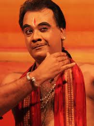 Famous Odissi Guru Ratikant Mohapatra.jpeg