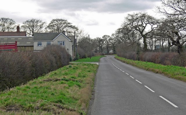 File:Fenn Lane Farm - geograph.org.uk - 675474.jpg