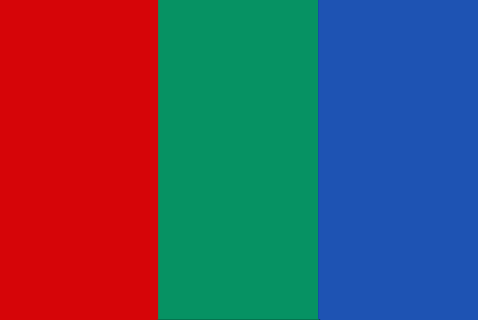 File:Flag of Mars.gif