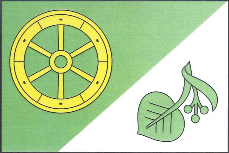 File:Flag of Radostín HB.jpg