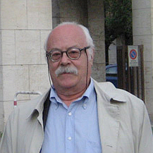 File:Francesco Guerra.jpg