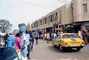 File:Gambia Serekunda world66.jpg