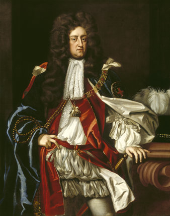 File:George, Duke of Cumberland.jpg