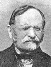 File:Giuseppe Dabormida maturo.gif